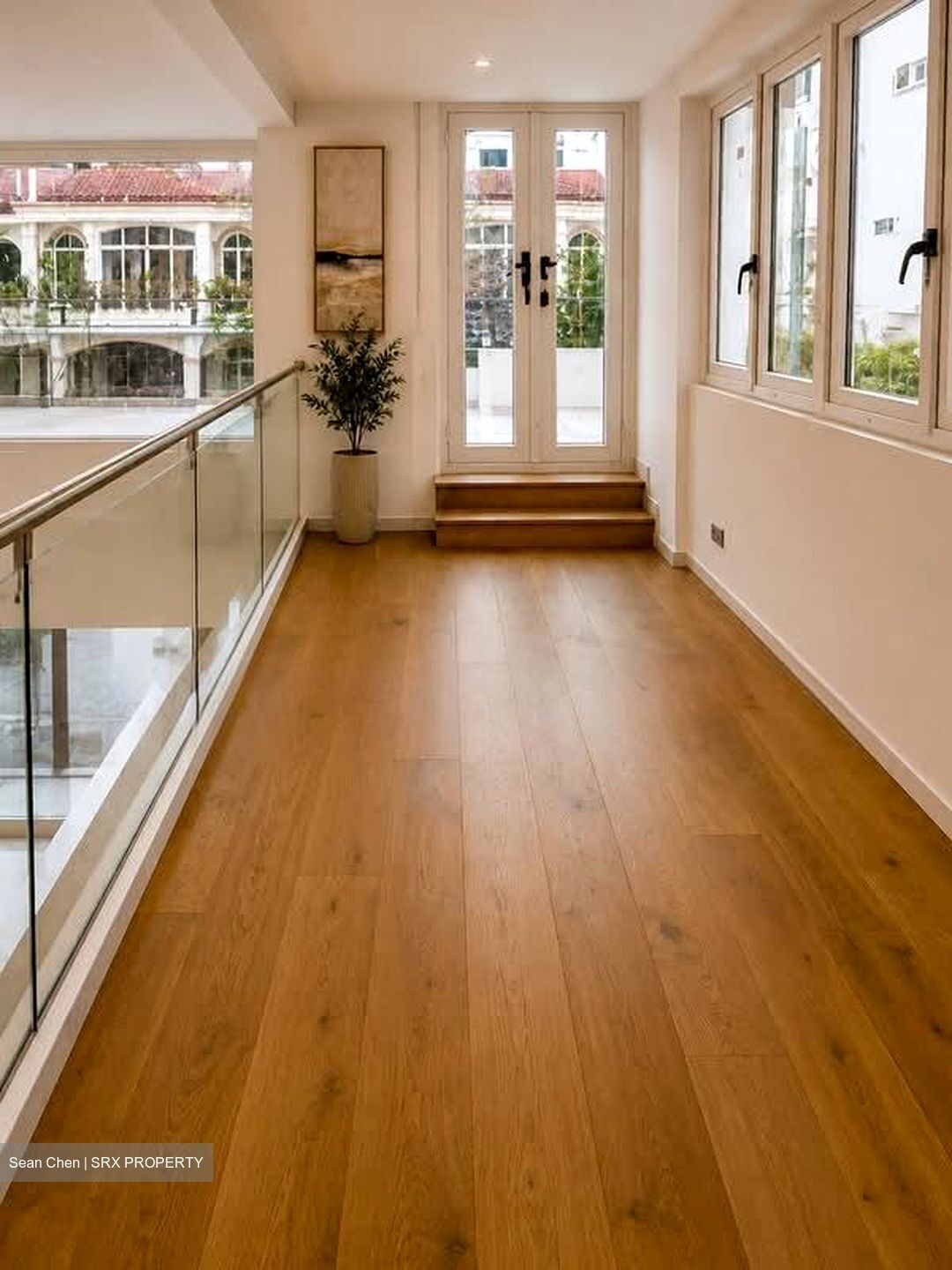 Coronation Road (D10), Semi-Detached #582387021
